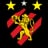 Sport Recife logo