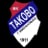 Takovo logo