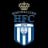 Koninklijke HFC logo