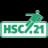 Hsc 21 logo