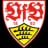 Stuttgart II logo