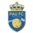 PAU logo