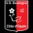 Boulogne logo