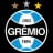 Gremio logo