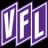 VfL Osnabrück logo