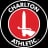 Charlton logo