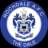 Rochdale logo