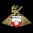 Doncaster logo