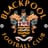 Blackpool logo