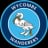 Wycombe logo