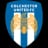 Colchester logo