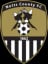 Notts County logo