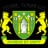 Yeovil Town logo