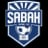Sabah FA logo