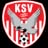 SV Kapfenberg logo