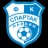 Spartak Pleven logo