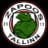 Tallinna FC Zapoos logo