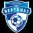Neptūną Klaipėda logo