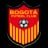 Bogota FC logo