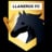 Llaneros logo
