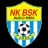 Bsk Bijelo Brdo logo