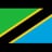 Tanzania logo