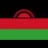 Malawi logo