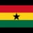 Ghana logo
