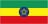 Ethiopia logo