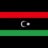 Libya logo