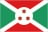 Burundi logo
