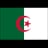 Algeria logo