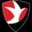Cheltenham Town W logo