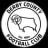 Derby County W logo