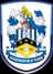 Huddersfield Town W logo