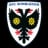AFC Wimbledon W logo