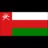 Oman logo