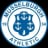 Musselburgh Athletic logo