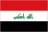 Iraq logo