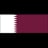 Qatar logo