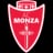Monza logo
