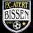 Atert Bissen logo