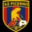 AZ Picerno logo