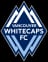 Vancouver Whitecaps logo