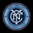 New York City FC logo