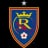 Real Salt Lake logo