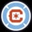 Chicago Fire logo