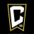 Columbus Crew logo