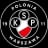 Polonia Warszawa logo