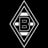 Borussia Mönchengladbach logo
